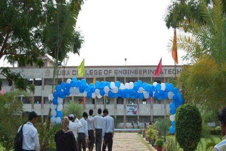 https://cache.careers360.mobi/media/colleges/social-media/media-gallery/3458/2021/8/31/Campus View of Quba College of Engineering and Technology Nellore_Campus-View.png